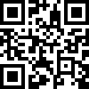 https://khabaronline.ir/xhKQL
