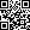 https://khabaronline.ir/x4xTz