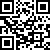 https://khabaronline.ir/x5Kdb