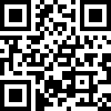 https://khabaronline.ir/xqgxt