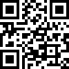 https://khabaronline.ir/x44rq