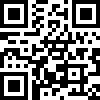 https://khabaronline.ir/xnDW3