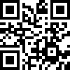 https://khabaronline.ir/x6vmn