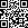 https://khabaronline.ir/xgx62