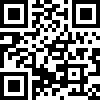 https://khabaronline.ir/x7r2L