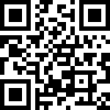 https://khabaronline.ir/xf3Wr
