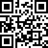 https://khabaronline.ir/x5t4