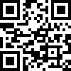 https://khabaronline.ir/x5WSR
