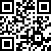 https://khabaronline.ir/x89cH