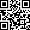 https://khabaronline.ir/x6jYy