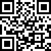 https://khabaronline.ir/x8qdG