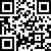 https://khabaronline.ir/x47Zc