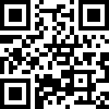 https://khabaronline.ir/xhP42