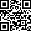 https://khabaronline.ir/xmGk3