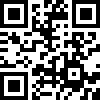 https://khabaronline.ir/xdYcP
