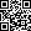 https://khabaronline.ir/x4Fhr