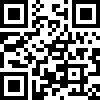 https://khabaronline.ir/x4GTc