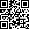 https://khabaronline.ir/xpLzQ