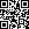 https://khabaronline.ir/xpjQP