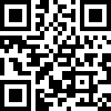 https://khabaronline.ir/xpXQX