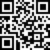 https://khabaronline.ir/x6Bfm