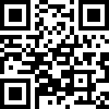 https://khabaronline.ir/x7tM2
