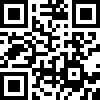 https://khabaronline.ir/xf5q6