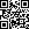 https://khabaronline.ir/xmKT5