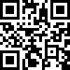 https://khabaronline.ir/x5dvj