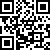 https://khabaronline.ir/xnTBg