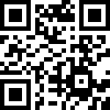 https://khabaronline.ir/x4g5D