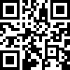 https://khabaronline.ir/xhhb4