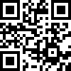https://khabaronline.ir/xjqdG