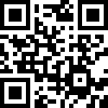 https://khabaronline.ir/xhd56