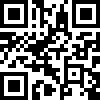 https://khabaronline.ir/x3jmg
