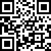 https://khabaronline.ir/xgw2j