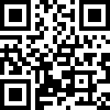 https://khabaronline.ir/xpPYz