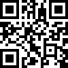 https://khabaronline.ir/xg4zY