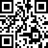 https://khabaronline.ir/xhvYT