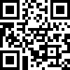 https://khabaronline.ir/xmWrx
