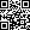 https://khabaronline.ir/x3kty