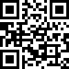 https://khabaronline.ir/x3LpX