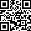 https://khabaronline.ir/xdqwv
