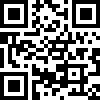 https://khabaronline.ir/xg7BB