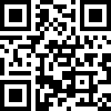 https://khabaronline.ir/xkYG5
