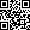 https://khabaronline.ir/xkvYX