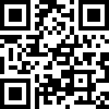 https://khabaronline.ir/x5qk4