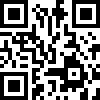 https://khabaronline.ir/xrxm
