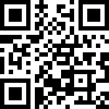 https://khabaronline.ir/xgyTF