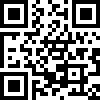 https://khabaronline.ir/xnTP6